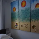 Impresja 42 Z Garazem كولوبرزيغ