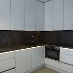Impresja 42 Z Garazem *
