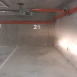 Impresja 42 Z Garazem